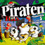 Cover Piratenhits