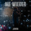 Cover Nie wieder