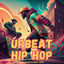 Cover Upbeat Hip Hop