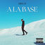 Cover A la base