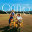 Cover QUIERO