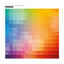 Cover Colour Theory
