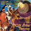 Cover Gift Of The Tortoise: A Musical Journey Through Southern Africa