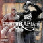 Cover Country Rap Facts