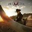 Cover PA'L CORA EP. 02