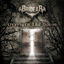 Cover Overturn The Doom