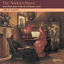 Cover The Maiden's Prayer: Piano Music from the 19th-Century Salon