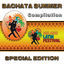Cover Bachata Summer Compilation
