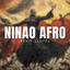 Cover Ninao Afro
