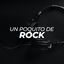 Cover Un poquito de Rock