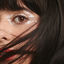 Cover Woman