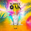 Cover White Oak Riddim