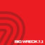 Cover Big Wreck 7.2