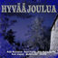 Cover Hyvää joulua