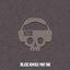 Cover Deluxe Remixes, Vol. 1
