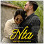 Cover NTA