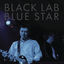 Cover Blue Star