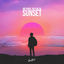 Cover Sunset