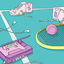 Cover Sports