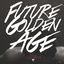 Cover Future Golden Age