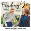 Cover Finding You (Original Motion Picture Soundtrack)