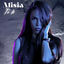 Cover Ti li