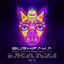 Cover Bushpaka, Vol. 4