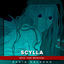 Cover Scylla (EPIC: The Musical) (Versión en Español Latino)