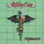 Cover Dr. Feelgood