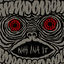 Cover Nah Ina It EP