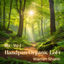 Cover Handpan Organic LoFi Mix - Vol 1