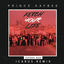 Cover Fetch Your Life (Icarus Remix)