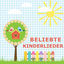 Cover Beliebte Kinderlieder