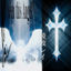 Cover CRYST4L