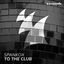 Cover To The Club