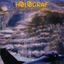 Cover Undeva departe