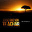 Cover Eu Sei Que Vou Te Achar