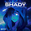 Cover SHADY (Side Of The Moon)