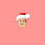 Cover The Engelwood Christmas Special
