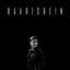Cover Baarishein