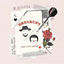 Cover Breakups