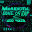 Cover Love on Tap
