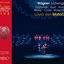 Cover Wagner: Lohengrin, WWV 75 (Live)