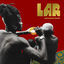 Cover LAR