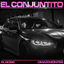 Cover El Conjuntito