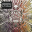 Cover All I Know