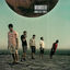 Cover Amigo do Tempo