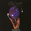 Cover The Earth Is...