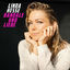 Cover Randale und Liebe