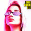 Cover Rave On The Edge